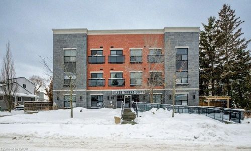 302-15 Devitt Ave S, Waterloo, ON, N2J1Y6 | Card Image