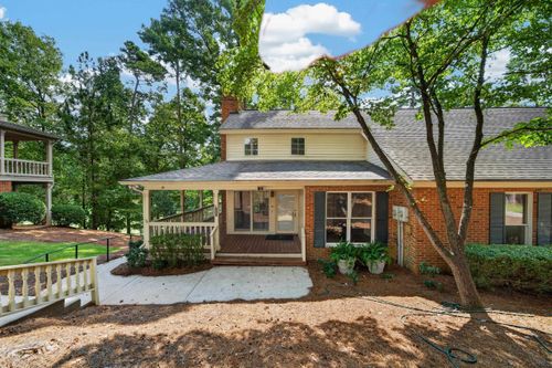 1050 Cupp Ln, Greensboro, GA, 30642-4932 | Card Image