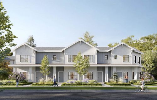 20453 78 Ave, Langley, BC, V2Y1X3 | Card Image