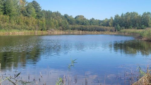 Lt3 Rader Rd, Marinette, WI, 54143 | Card Image
