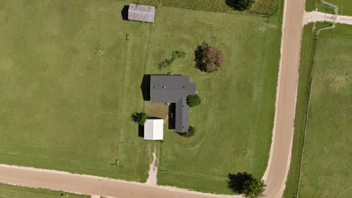 201 Fox Run Rd, Cleburne, TX, 76033-8640 | Card Image