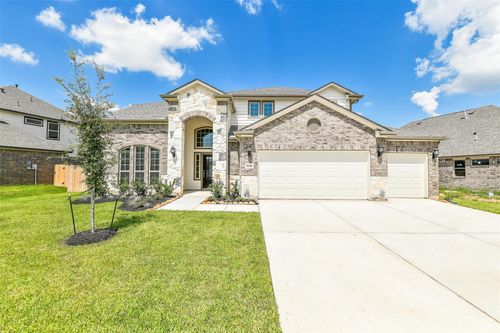 31426 Greenville Creek Ln, Hockley, TX, 77447-8821 | Card Image