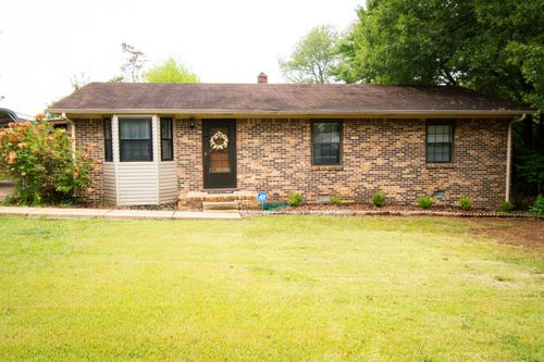 305 Lincoln St, Ethridge, TN, 38456-2052 | Card Image