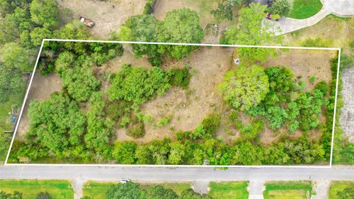 0 Live Oak Ln, East Bernard, TX, 77435 | Card Image