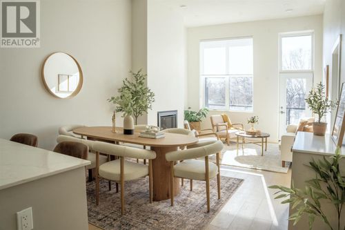 96 High St N, Thunder Bay, ON, P7A5R3 | Card Image