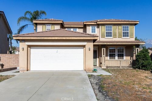 7434 Freeport Cir, Fontana, CA, 92336-0707 | Card Image