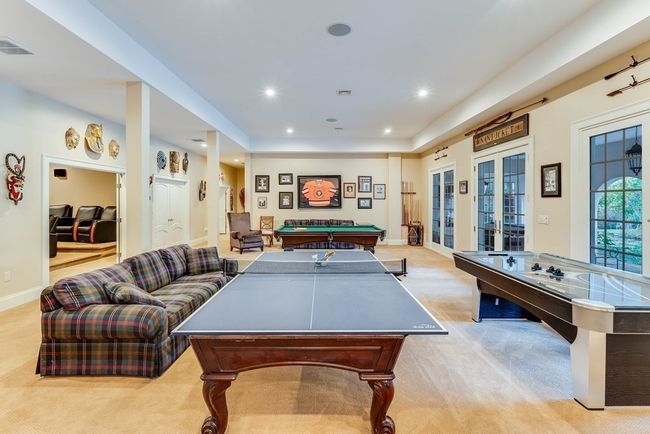 7 Ashley Ct, House other with 5 bedrooms, 9 bathrooms and 10 parking in Lynnfield MA | Image 28