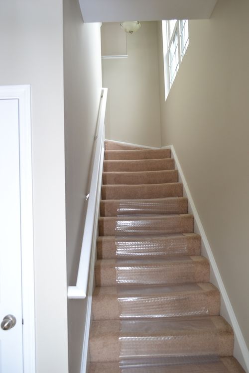 i-10225 Camden Ln, Bridgeview, IL, 60455-5500 | Card Image