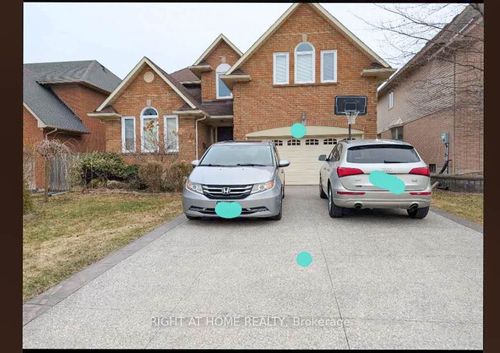 64 Springfield Boulevard, Hamilton, ON, L9K1H8 | Card Image