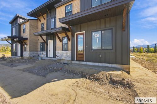f1-287 S S Agate Ave, Victor, ID, 83455-1203 | Card Image