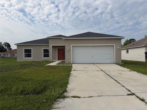28 Bolton Ct, KISSIMMEE, FL, 34758-4108 | Card Image