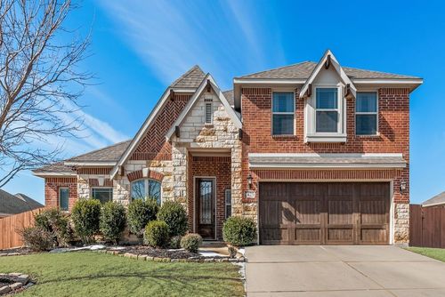 2425 Moon Dance Ln, Midlothian, TX, 76065-2382 | Card Image