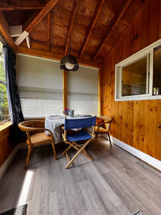 47 Lyons Grove Lane, House other with 1 bedrooms, 1 bathrooms and null parking in Westmore VT | Image 7