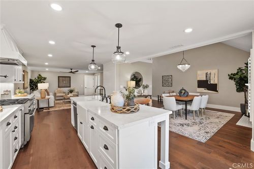 25486 Rue Terrase, Laguna Niguel, CA, 92677-4309 | Card Image