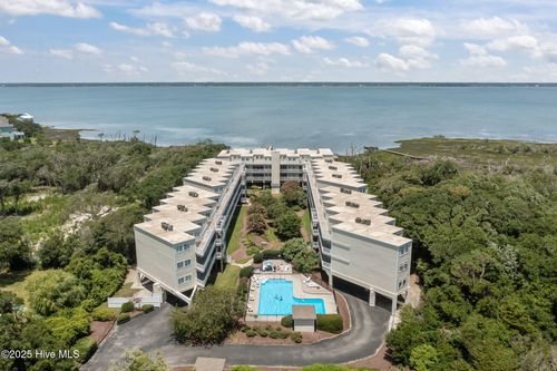 207-650 Salter Path Road, Pine Knoll Shores, NC, 28512 | Card Image