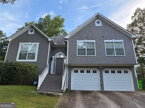 1345 Windage Ct Sw, Marietta, GA, 30008-8153 | Card Image