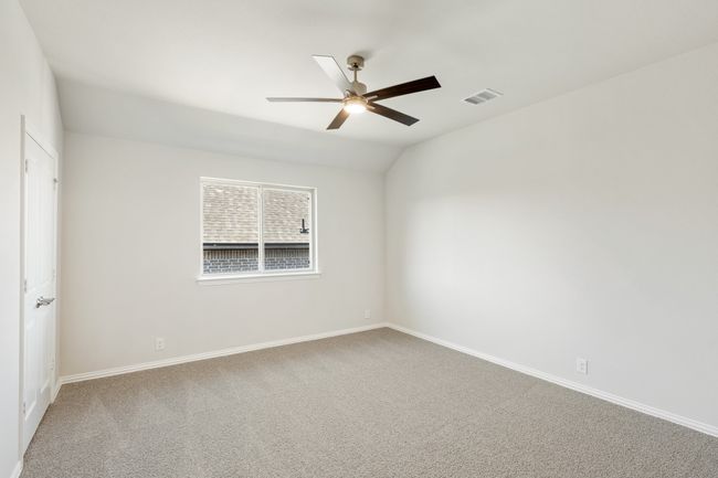 816 Yosemite Dr, House other with 5 bedrooms, 4 bathrooms and null parking in DeSoto TX | Image 34