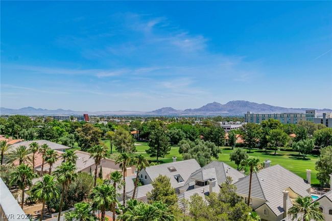 3111 Bel Air Dr, Unit#8F, Las Vegas, NV 89109 | Image 7