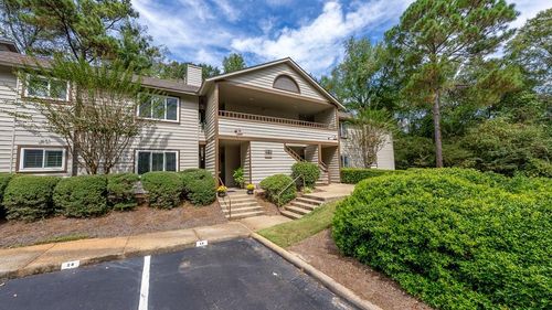 apt-27-6400 Green Island Dr, Columbus, GA, 31904-2268 | Card Image