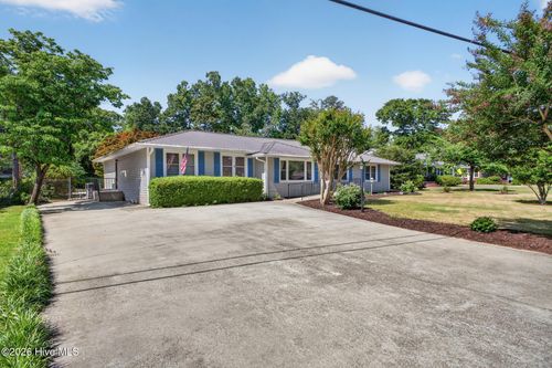 793 Boardman Rd, Aiken, SC, 29803-5405 | Card Image