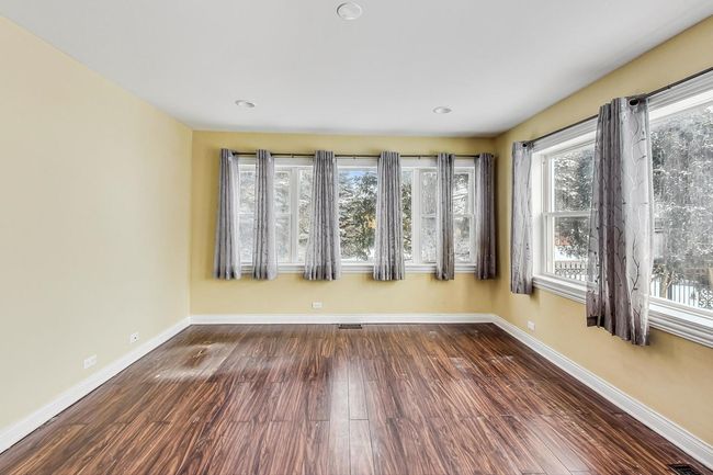 3257 N Newland Ave, House other with 4 bedrooms, 4 bathrooms and 2 parking in CHICAGO IL | Image 16