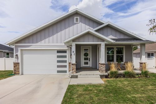 62 W Malvern Ave, South Salt Lake, UT, 84115 | Card Image