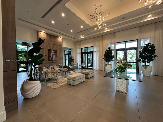 APT-204 - 8301 Nw 41 St St, Condo with 2 bedrooms, 3 bathrooms and null parking in Doral FL | Image 26