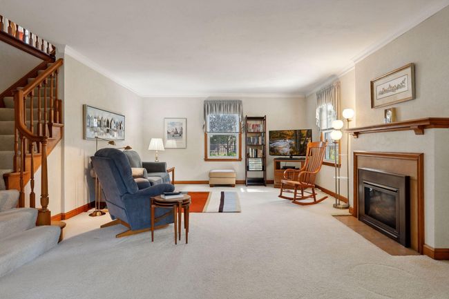 Generous room sizes | Image 4