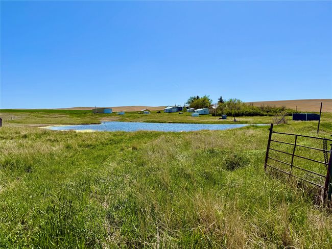 49 Windy Ln, Home with 4 bedrooms, 2 bathrooms and null parking in Sunburst MT | Image 13