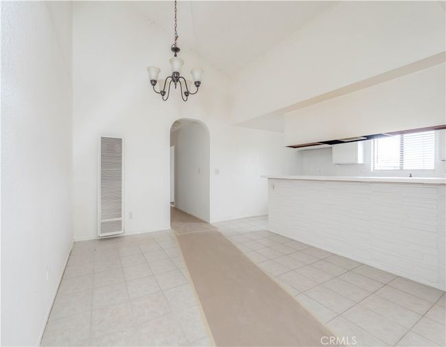 13912 Cherry St, Condo with 0 bedrooms, 0 bathrooms and 18 parking in Westminster CA | Image 27