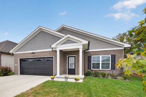 1149 Shallowford St, Bowling Green, KY, 42101-6368 | Card Image