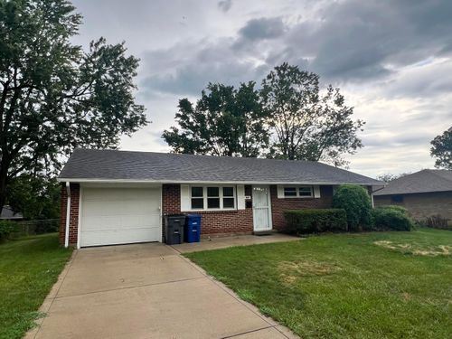 1617 Lucks Rd, Reynoldsburg, OH, 43068-2803 | Card Image