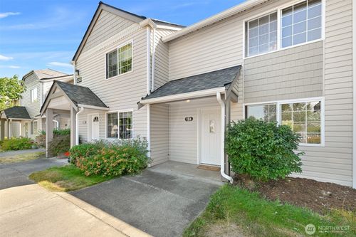 apt-134-4243 Wintergreen Cir, Bellingham, WA, 98226-7660 | Card Image