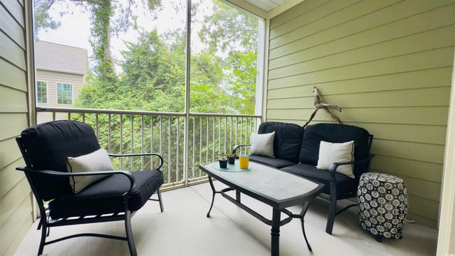 View of sunroom | Image 33