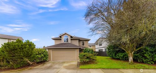 17833 27th Ave Ne, Marysville, WA, 98271-4764 | Card Image