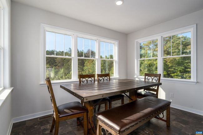 1889 Pond Rd, House other with 5 bedrooms, 4 bathrooms and null parking in BUCKINGHAM VA | Image 4