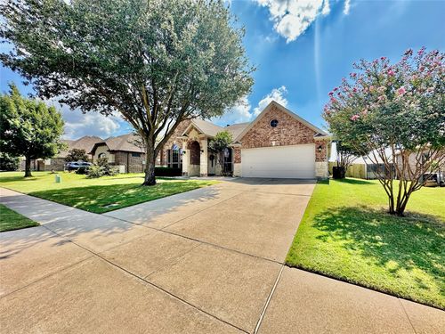 5018 W Fall Dr, Midlothian, TX, 76065-8886 | Card Image