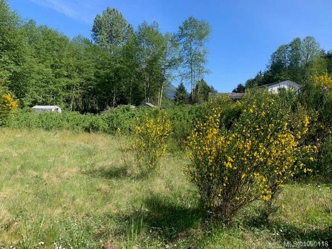 691 Kelsey Way, Home with 0 bedrooms, 0 bathrooms and 10 parking in Sayward BC | Image 4