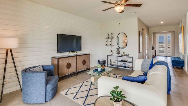 2026 Nw 136 Th Blvd, House other with 4 bedrooms, 3 bathrooms and null parking in NEWBERRY FL | Image 7