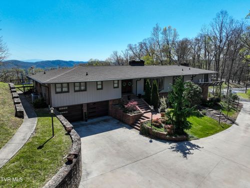 117 Skyline Dr, Bristol, TN, 37620-4138 | Card Image