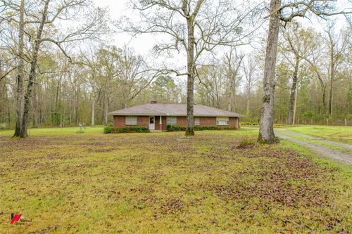 1732 King Orchard Rd, Sarepta, LA, 71071-2334 | Card Image