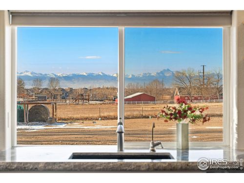6251 County Road 20, Longmont, CO, 80504-9420 | Card Image