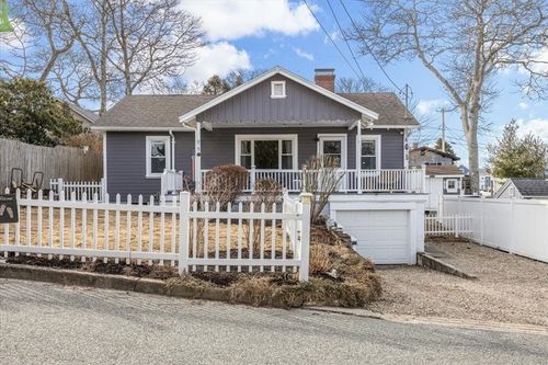 5 Wellington Rd, Onset, MA, 02558-3007 | Card Image