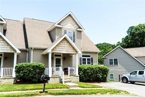 13-302-1 Creatwood Trl, Vilas, NC, 28692-9800 | Card Image