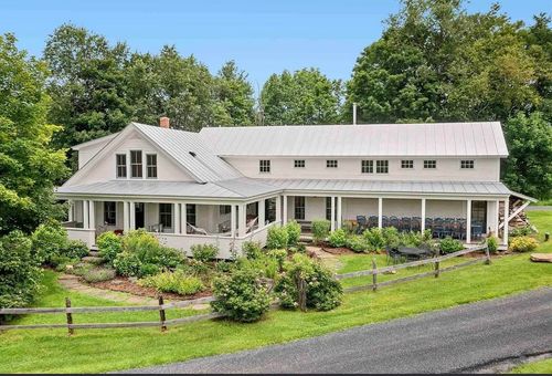 2192 Jack Hill Rd, East Calais, VT, 05650-8488 | Card Image