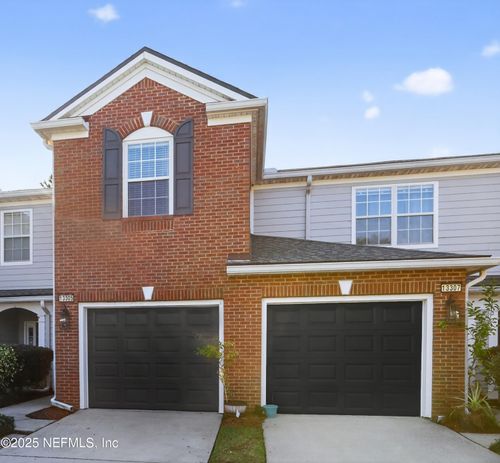 13305 Stone Pond Dr, JACKSONVILLE, FL, 32224-1628 | Card Image