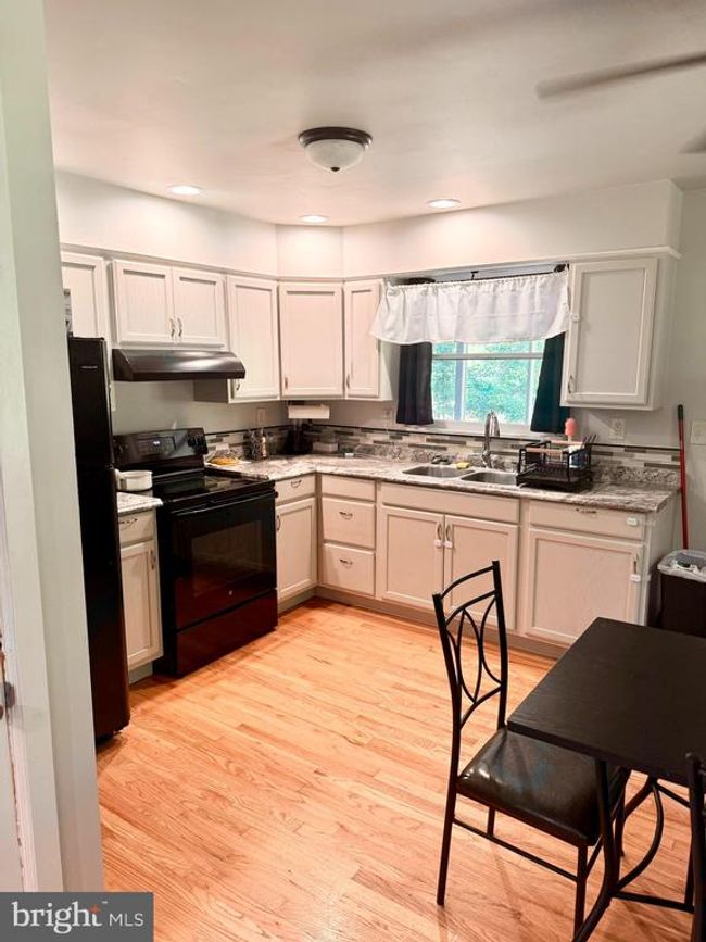 107 Woolworth Ave, House other with 2 bedrooms, 1 bathrooms and null parking in LAVALE MD | Image 5