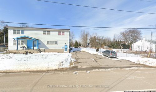 4-3rd Side Rd, Milton, ON, L9T2W4 | Card Image