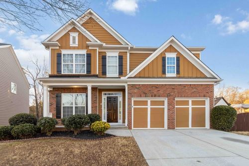 1024 Reap Ln, Lawrenceville, GA, 30043-7572 | Card Image