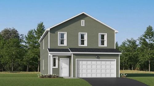 14662 114th Avenue N, Dayton, MN, 55327 | Card Image
